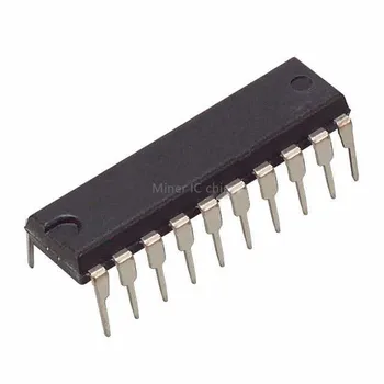 5ШТ на чип за интегрални интегрални схеми HA118088NT DIP
