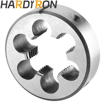 Hardiron 2 