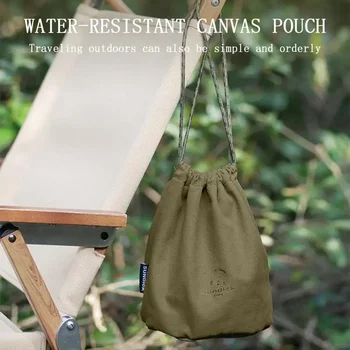 Водоустойчива чанта, чанта за съхранение, Водоустойчива плажна чанта, Контейнер, защитен от пясък Контейнер за кемпинговых консумативи, Тактически дантела