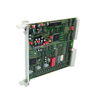 Гореща продажба на нови оригинални висококачествени функционален модул PLC 6DP1280-8AB