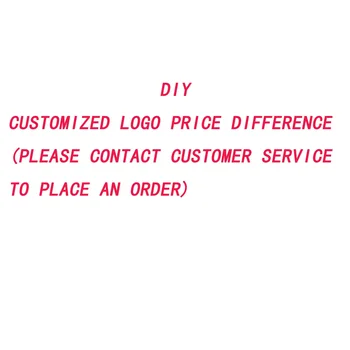 Индивидуален лого, направи си САМ, с разлика в цената и разходите за доставката