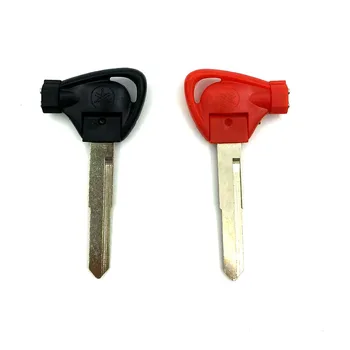 Нов за Zontes G1 Специален Ключ Embryo Key Подходящ за Zontes G1 125 /G155 SR/G1 125X/G1 155 Специален Ключ
