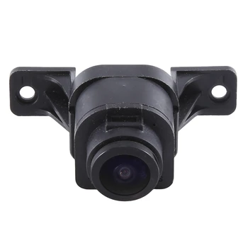 99250-L1000 Нова камера на предния преглед, помощна камера решетка на радиатора за Hyundai, KIA, резервни аксесоари